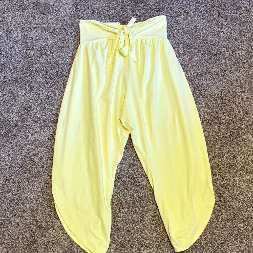 FP Movement by Free People Retreat Yoga Pants